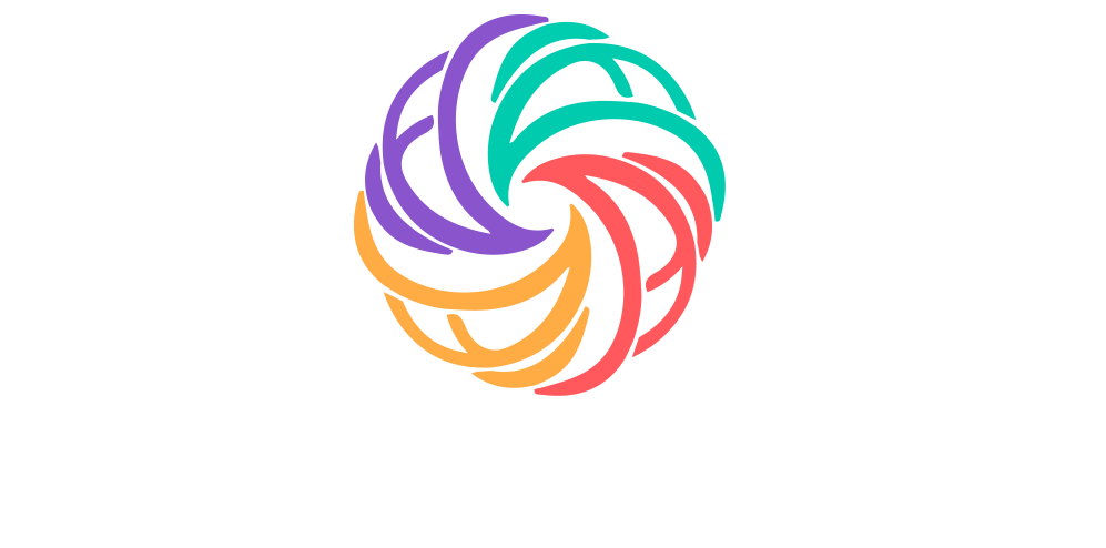 Health Attractor